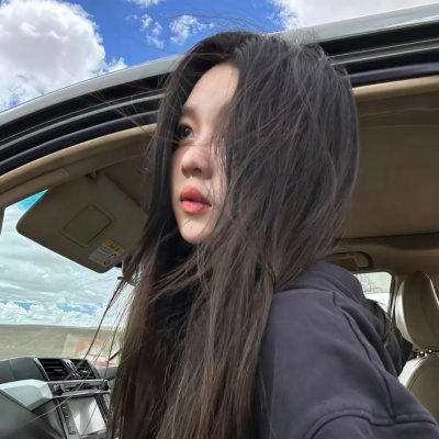 娇妻摆乌龙