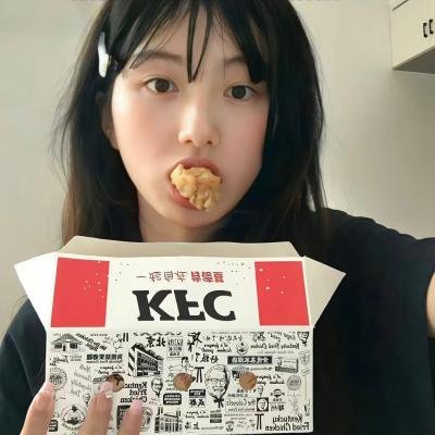 星际浩劫