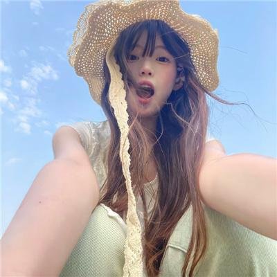 当天真遇见爱情