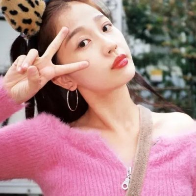 周六夜现场 中国版