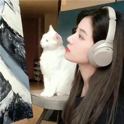 不要靠近我