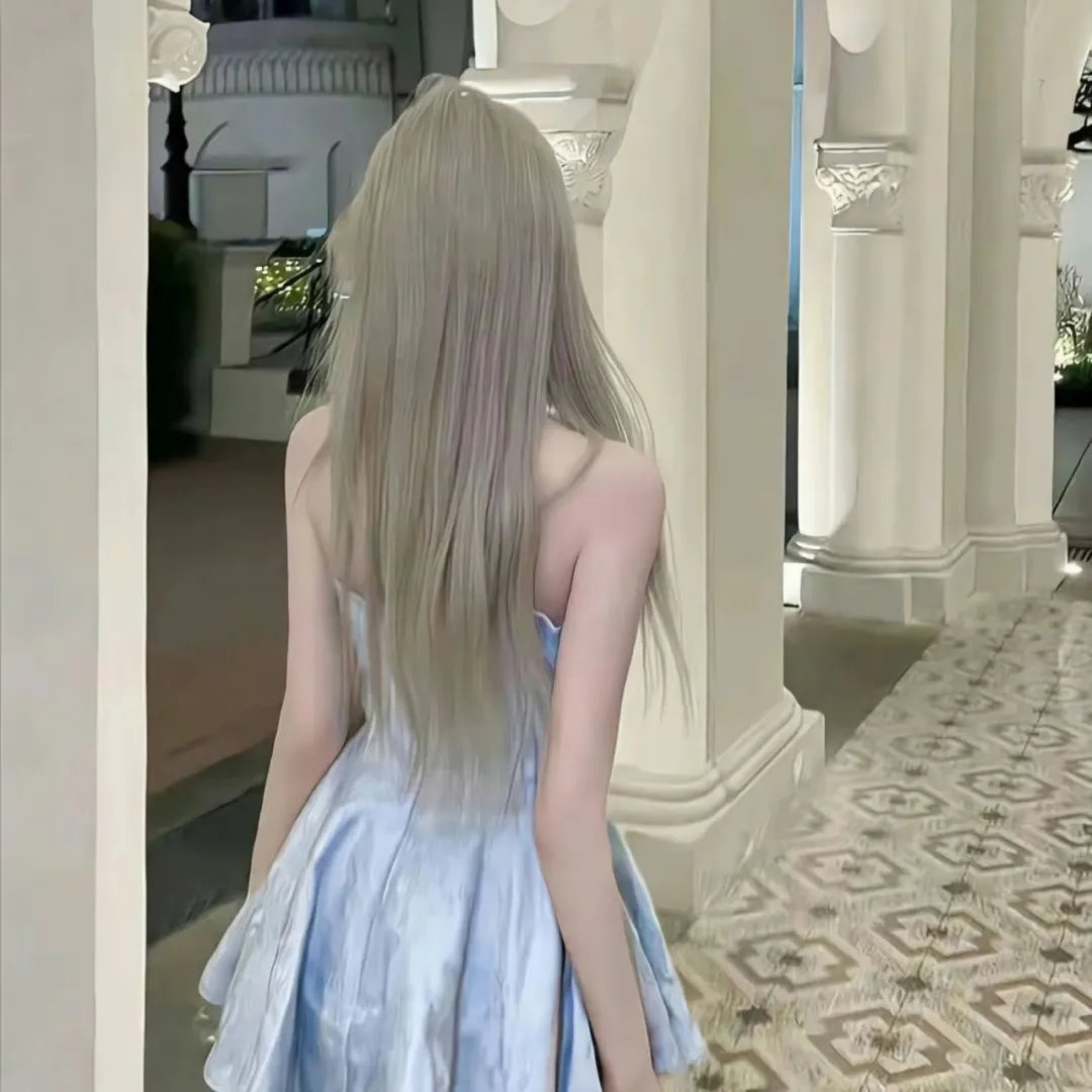 超性