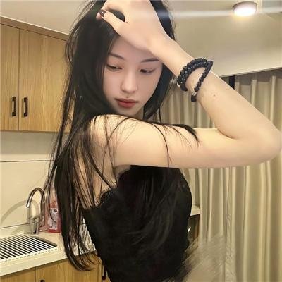 拉拉向前冲
