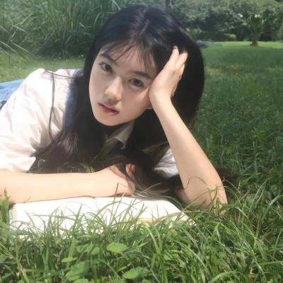 我的意外老爸
