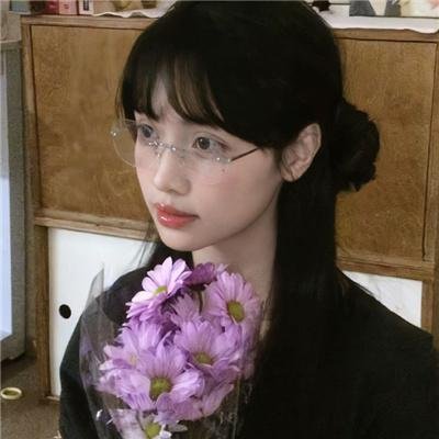六十女大盗