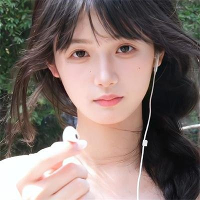 用我的生命去爱你