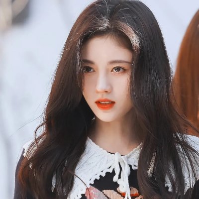 蒸发的摩根夫妇