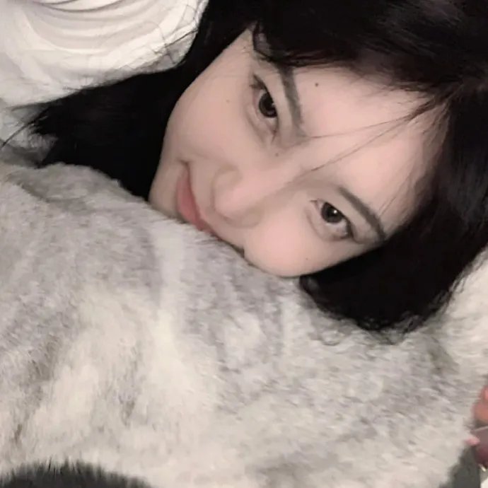 伪装大师1：维多女人