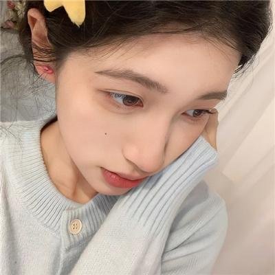 我不是英雄