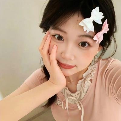 白色方块