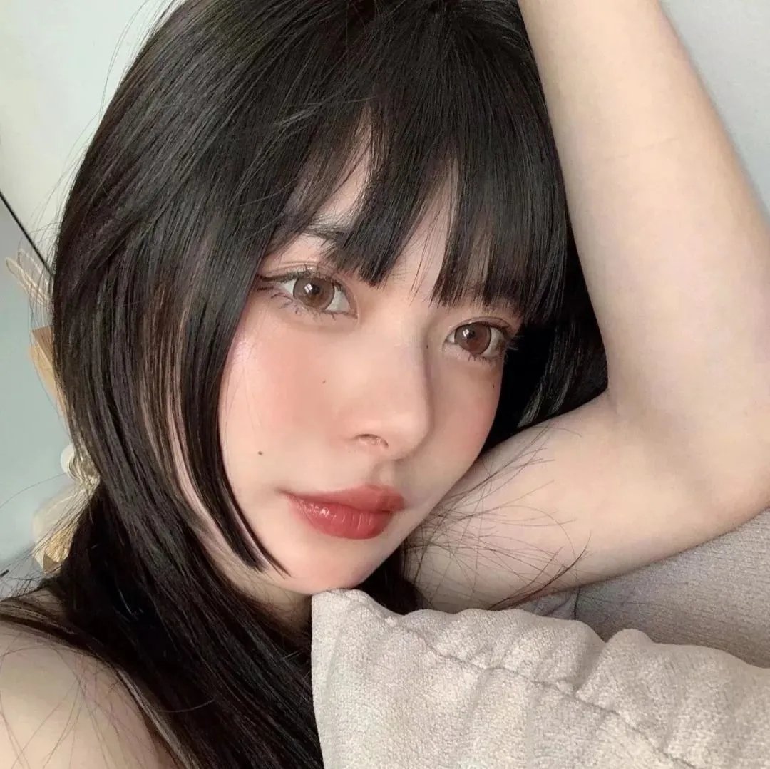 亲爱的续杯