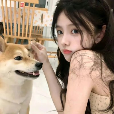 绿灯侠：翡翠骑士