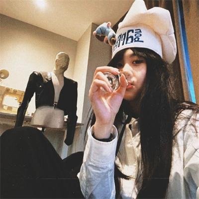 连环杀手的生活指南