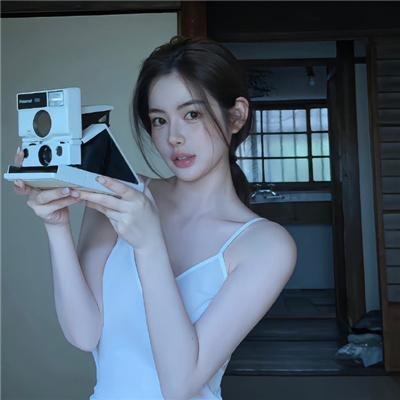 败家仔