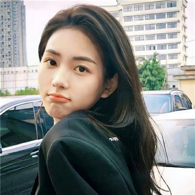 来自长崎的女孩