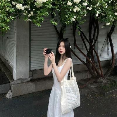 黑雾