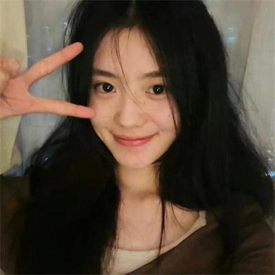 不对劲的孩子