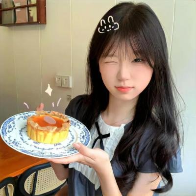 银之匙第一季