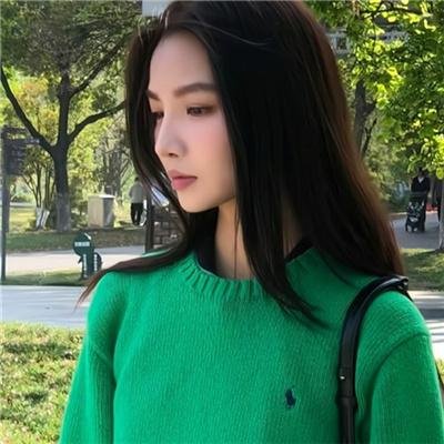 碧海红波