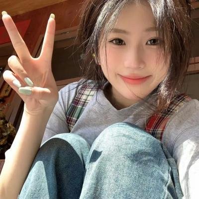 青春环游记第二季